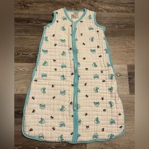 ✨2/$40✨ 0-6M Sleep sack